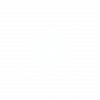Logo-blanc-plein-sans-titre.png